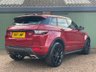 USED 2017 17 LAND ROVER RANGE ROVER EVOQUE 2.0 TD4 HSE Dynamic SUV 5dr Diesel Auto 4WD Euro 6 (s/s) (180 ps) 