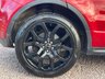 USED 2017 17 LAND ROVER RANGE ROVER EVOQUE 2.0 TD4 HSE Dynamic SUV 5dr Diesel Auto 4WD Euro 6 (s/s) (180 ps) 