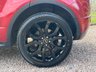USED 2017 17 LAND ROVER RANGE ROVER EVOQUE 2.0 TD4 HSE Dynamic SUV 5dr Diesel Auto 4WD Euro 6 (s/s) (180 ps) 
