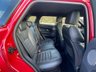 USED 2017 17 LAND ROVER RANGE ROVER EVOQUE 2.0 TD4 HSE Dynamic SUV 5dr Diesel Auto 4WD Euro 6 (s/s) (180 ps) 