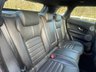USED 2017 17 LAND ROVER RANGE ROVER EVOQUE 2.0 TD4 HSE Dynamic SUV 5dr Diesel Auto 4WD Euro 6 (s/s) (180 ps) 