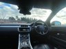 USED 2017 17 LAND ROVER RANGE ROVER EVOQUE 2.0 TD4 HSE Dynamic SUV 5dr Diesel Auto 4WD Euro 6 (s/s) (180 ps) 