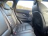 USED 2017 17 LAND ROVER RANGE ROVER EVOQUE 2.0 TD4 HSE Dynamic SUV 5dr Diesel Auto 4WD Euro 6 (s/s) (180 ps) 