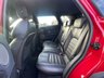 USED 2017 17 LAND ROVER RANGE ROVER EVOQUE 2.0 TD4 HSE Dynamic SUV 5dr Diesel Auto 4WD Euro 6 (s/s) (180 ps) 