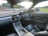 USED 2017 17 LAND ROVER RANGE ROVER EVOQUE 2.0 TD4 HSE Dynamic SUV 5dr Diesel Auto 4WD Euro 6 (s/s) (180 ps) 