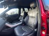 USED 2017 17 LAND ROVER RANGE ROVER EVOQUE 2.0 TD4 HSE Dynamic SUV 5dr Diesel Auto 4WD Euro 6 (s/s) (180 ps) 