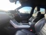 USED 2017 17 LAND ROVER RANGE ROVER EVOQUE 2.0 TD4 HSE Dynamic SUV 5dr Diesel Auto 4WD Euro 6 (s/s) (180 ps) 