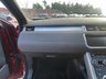 USED 2017 17 LAND ROVER RANGE ROVER EVOQUE 2.0 TD4 HSE Dynamic SUV 5dr Diesel Auto 4WD Euro 6 (s/s) (180 ps) 