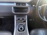 USED 2017 17 LAND ROVER RANGE ROVER EVOQUE 2.0 TD4 HSE Dynamic SUV 5dr Diesel Auto 4WD Euro 6 (s/s) (180 ps) 