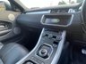 USED 2017 17 LAND ROVER RANGE ROVER EVOQUE 2.0 TD4 HSE Dynamic SUV 5dr Diesel Auto 4WD Euro 6 (s/s) (180 ps) 