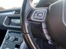 USED 2017 17 LAND ROVER RANGE ROVER EVOQUE 2.0 TD4 HSE Dynamic SUV 5dr Diesel Auto 4WD Euro 6 (s/s) (180 ps) 
