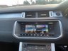 USED 2017 17 LAND ROVER RANGE ROVER EVOQUE 2.0 TD4 HSE Dynamic SUV 5dr Diesel Auto 4WD Euro 6 (s/s) (180 ps) 