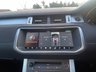 USED 2017 17 LAND ROVER RANGE ROVER EVOQUE 2.0 TD4 HSE Dynamic SUV 5dr Diesel Auto 4WD Euro 6 (s/s) (180 ps) 