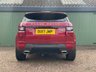 USED 2017 17 LAND ROVER RANGE ROVER EVOQUE 2.0 TD4 HSE Dynamic SUV 5dr Diesel Auto 4WD Euro 6 (s/s) (180 ps) 