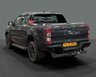 USED 2021 70 FORD RANGER 2.0 EcoBlue Wildtrak Pickup Double Cab 4WD (213ps) NO VAT  ARRIVING SHORTLY  