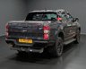 USED 2021 70 FORD RANGER 2.0 EcoBlue Wildtrak Pickup Double Cab 4WD (213ps) NO VAT  ARRIVING SHORTLY  