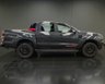 USED 2021 70 FORD RANGER 2.0 EcoBlue Wildtrak Pickup Double Cab 4WD (213ps) NO VAT  ARRIVING SHORTLY  