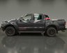 USED 2021 70 FORD RANGER 2.0 EcoBlue Wildtrak Pickup Double Cab 4WD (213ps) NO VAT  ARRIVING SHORTLY  