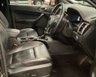USED 2021 70 FORD RANGER 2.0 EcoBlue Wildtrak Pickup Double Cab 4WD (213ps) NO VAT  ARRIVING SHORTLY  