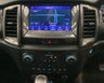 USED 2021 70 FORD RANGER 2.0 EcoBlue Wildtrak Pickup Double Cab 4WD (213ps) NO VAT  ARRIVING SHORTLY  