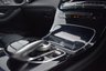 USED 2017 17 MERCEDES-BENZ GLC 2.1 GLC250d AMG Line (Premium) SUV 5dr Diesel G-Tronic 4MATIC Euro 6 (s/s) (204 ps) **LIFETIME OF OWNERSHIP WARRANTY**