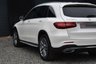 USED 2017 17 MERCEDES-BENZ GLC 2.1 GLC250d AMG Line (Premium) SUV 5dr Diesel G-Tronic 4MATIC Euro 6 (s/s) (204 ps) **LIFETIME OF OWNERSHIP WARRANTY**