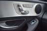 USED 2017 17 MERCEDES-BENZ GLC 2.1 GLC250d AMG Line (Premium) SUV 5dr Diesel G-Tronic 4MATIC Euro 6 (s/s) (204 ps) **LIFETIME OF OWNERSHIP WARRANTY**