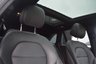 USED 2017 17 MERCEDES-BENZ GLC 2.1 GLC250d AMG Line (Premium) SUV 5dr Diesel G-Tronic 4MATIC Euro 6 (s/s) (204 ps) **LIFETIME OF OWNERSHIP WARRANTY**