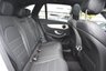 USED 2017 17 MERCEDES-BENZ GLC 2.1 GLC250d AMG Line (Premium) SUV 5dr Diesel G-Tronic 4MATIC Euro 6 (s/s) (204 ps) **LIFETIME OF OWNERSHIP WARRANTY**