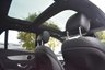 USED 2017 17 MERCEDES-BENZ GLC 2.1 GLC250d AMG Line (Premium) SUV 5dr Diesel G-Tronic 4MATIC Euro 6 (s/s) (204 ps) **LIFETIME OF OWNERSHIP WARRANTY**