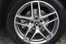 USED 2017 17 MERCEDES-BENZ GLC 2.1 GLC250d AMG Line (Premium) SUV 5dr Diesel G-Tronic 4MATIC Euro 6 (s/s) (204 ps) **LIFETIME OF OWNERSHIP WARRANTY**