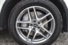 USED 2017 17 MERCEDES-BENZ GLC 2.1 GLC250d AMG Line (Premium) SUV 5dr Diesel G-Tronic 4MATIC Euro 6 (s/s) (204 ps) **LIFETIME OF OWNERSHIP WARRANTY**