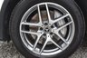 USED 2017 17 MERCEDES-BENZ GLC 2.1 GLC250d AMG Line (Premium) SUV 5dr Diesel G-Tronic 4MATIC Euro 6 (s/s) (204 ps) **LIFETIME OF OWNERSHIP WARRANTY**