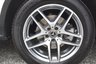 USED 2017 17 MERCEDES-BENZ GLC 2.1 GLC250d AMG Line (Premium) SUV 5dr Diesel G-Tronic 4MATIC Euro 6 (s/s) (204 ps) **LIFETIME OF OWNERSHIP WARRANTY**