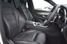 USED 2017 17 MERCEDES-BENZ GLC 2.1 GLC250d AMG Line (Premium) SUV 5dr Diesel G-Tronic 4MATIC Euro 6 (s/s) (204 ps) **LIFETIME OF OWNERSHIP WARRANTY**