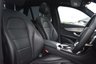 USED 2017 17 MERCEDES-BENZ GLC 2.1 GLC250d AMG Line (Premium) SUV 5dr Diesel G-Tronic 4MATIC Euro 6 (s/s) (204 ps) **LIFETIME OF OWNERSHIP WARRANTY**