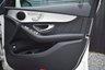 USED 2017 17 MERCEDES-BENZ GLC 2.1 GLC250d AMG Line (Premium) SUV 5dr Diesel G-Tronic 4MATIC Euro 6 (s/s) (204 ps) **LIFETIME OF OWNERSHIP WARRANTY**
