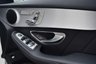 USED 2017 17 MERCEDES-BENZ GLC 2.1 GLC250d AMG Line (Premium) SUV 5dr Diesel G-Tronic 4MATIC Euro 6 (s/s) (204 ps) **LIFETIME OF OWNERSHIP WARRANTY**
