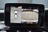 USED 2017 17 MERCEDES-BENZ GLC 2.1 GLC250d AMG Line (Premium) SUV 5dr Diesel G-Tronic 4MATIC Euro 6 (s/s) (204 ps) **LIFETIME OF OWNERSHIP WARRANTY**