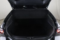 USED 2020 70 MAZDA MAZDA3 2.0 SKYACTIV-X MHEV GT Sport Tech Euro 6 (s/s) 5dr APPLE CAR PLAY, 360 CAMERA