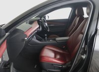 USED 2020 70 MAZDA MAZDA3 2.0 SKYACTIV-X MHEV GT Sport Tech Euro 6 (s/s) 5dr APPLE CAR PLAY, 360 CAMERA