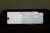 USED 2020 70 MAZDA MAZDA3 2.0 SKYACTIV-X MHEV GT Sport Tech Euro 6 (s/s) 5dr APPLE CAR PLAY, 360 CAMERA