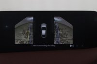 USED 2020 70 MAZDA MAZDA3 2.0 SKYACTIV-X MHEV GT Sport Tech Euro 6 (s/s) 5dr APPLE CAR PLAY, 360 CAMERA