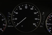 USED 2020 70 MAZDA MAZDA3 2.0 SKYACTIV-X MHEV GT Sport Tech Euro 6 (s/s) 5dr APPLE CAR PLAY, 360 CAMERA