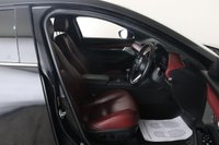 USED 2020 70 MAZDA MAZDA3 2.0 SKYACTIV-X MHEV GT Sport Tech Euro 6 (s/s) 5dr APPLE CAR PLAY, 360 CAMERA