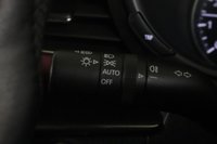 USED 2020 70 MAZDA MAZDA3 2.0 SKYACTIV-X MHEV GT Sport Tech Euro 6 (s/s) 5dr APPLE CAR PLAY, 360 CAMERA