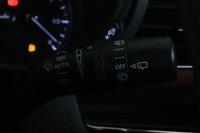 USED 2020 70 MAZDA MAZDA3 2.0 SKYACTIV-X MHEV GT Sport Tech Euro 6 (s/s) 5dr APPLE CAR PLAY, 360 CAMERA
