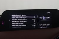USED 2020 70 MAZDA MAZDA3 2.0 SKYACTIV-X MHEV GT Sport Tech Euro 6 (s/s) 5dr APPLE CAR PLAY, 360 CAMERA