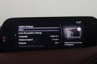 USED 2020 70 MAZDA MAZDA3 2.0 SKYACTIV-X MHEV GT Sport Tech Euro 6 (s/s) 5dr APPLE CAR PLAY, 360 CAMERA