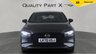 USED 2020 70 MAZDA MAZDA3 2.0 SKYACTIV-X MHEV GT Sport Tech Euro 6 (s/s) 5dr APPLE CAR PLAY, 360 CAMERA